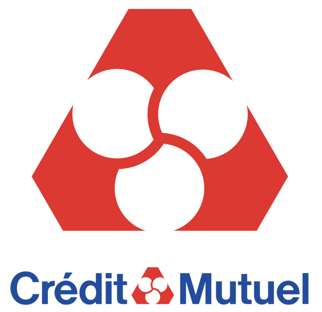 Crédit mutuel
