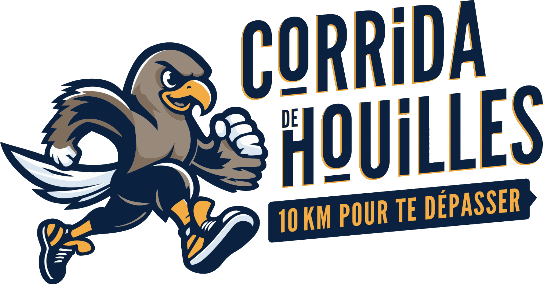 corridadehouilles1
