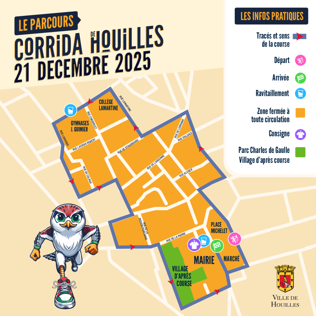 parcourscorridahouilles2025