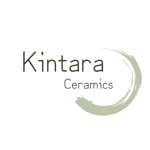 kintara logo sans fond