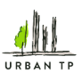 urbantp