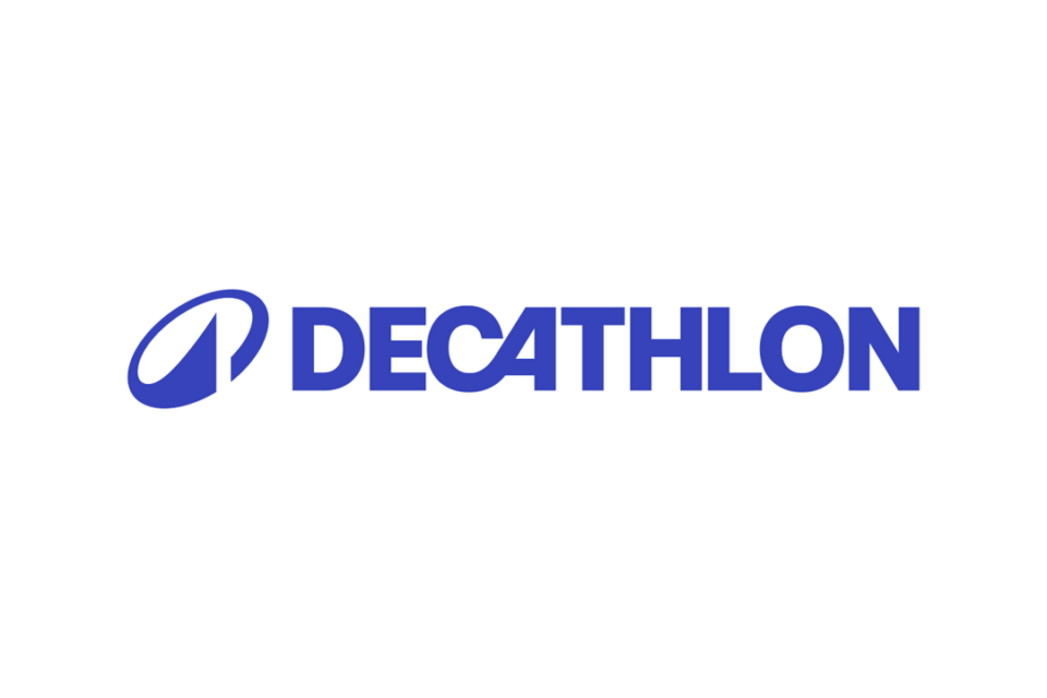 decathlonherblay