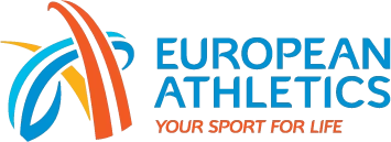 europeanathletics