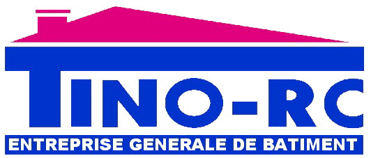 logo tino rc removebg preview