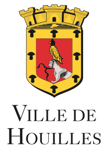logohouilles