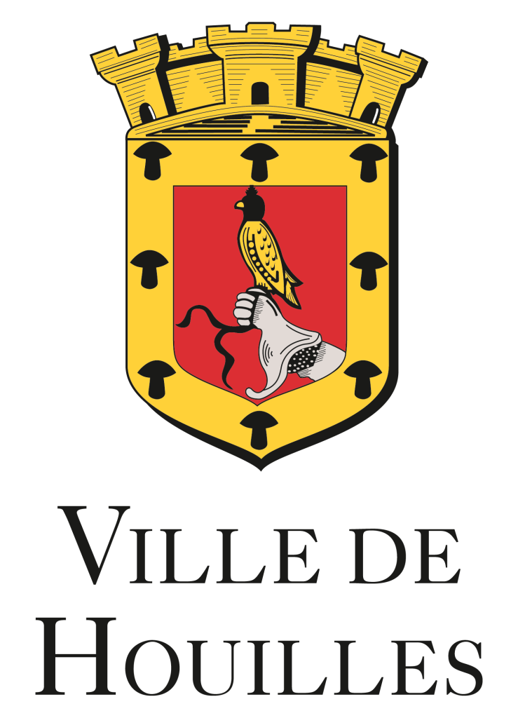 logohouilles