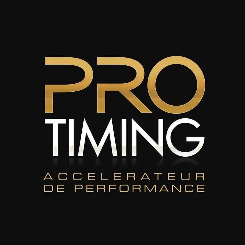 protiming