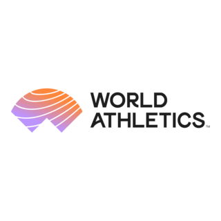 worldathletics