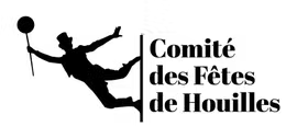 comité des fêtes