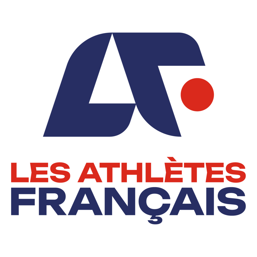 logo af 2