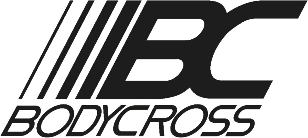 logo bodycross 1