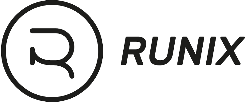 run'ix